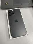 Apple iPhone 16 Pro Max/Алматы, 624119