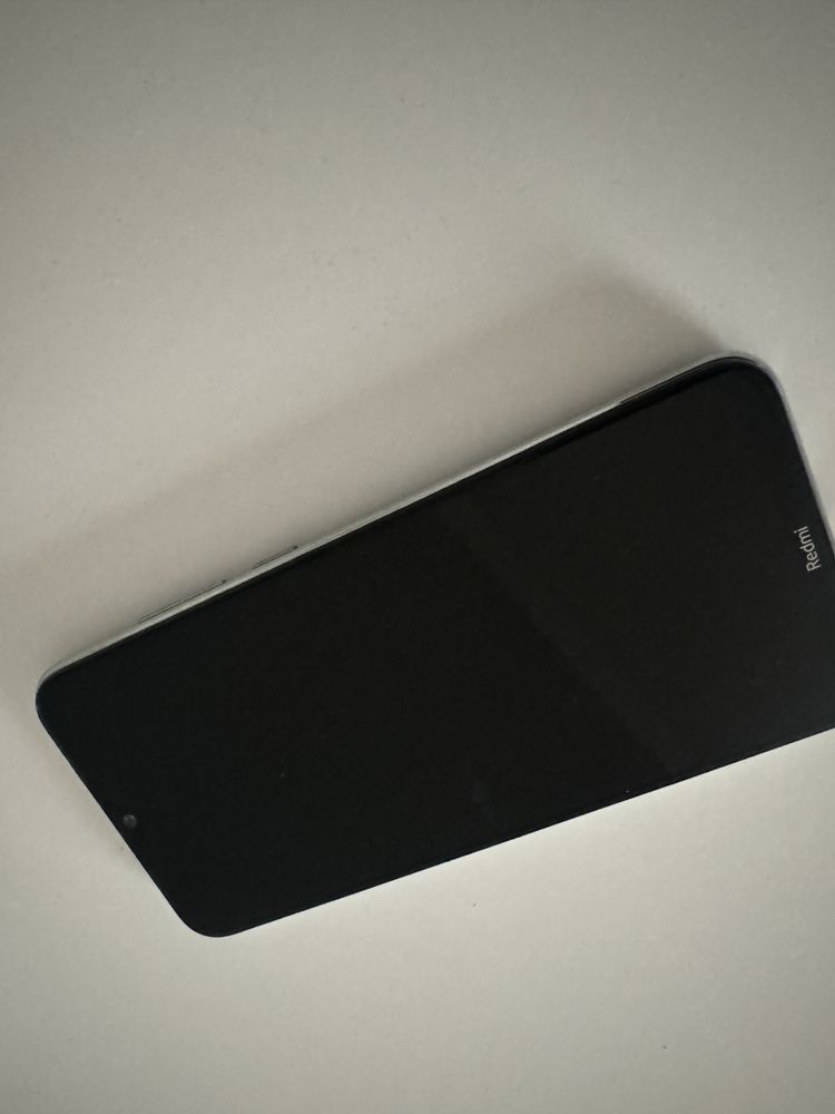 Redmi Note 8  128Gb