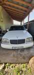 Продам S320 (w140)