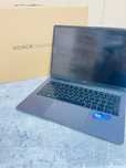 Продам ноутбук Honor core i5-12 пок (Талдыкорган КБ 49) лот 646596