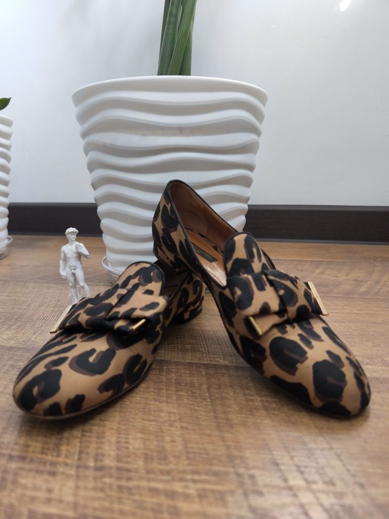 LOUIS VUITTON женский обувь