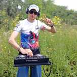 DJ DEONIS на ваши вечеринки! Все Стили и Направления