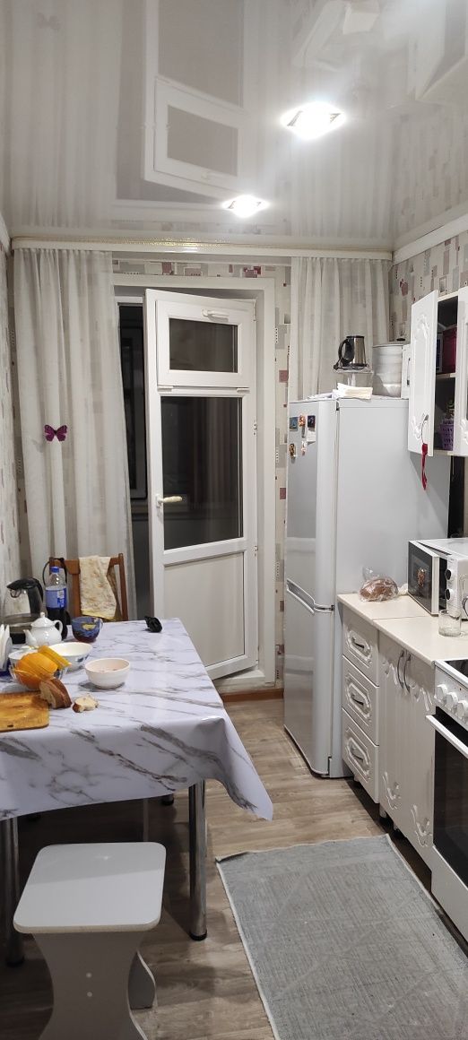 Продам 3 комн квартиру