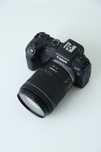 Canon Rp в отличном состоянии
