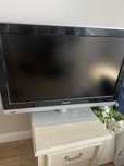 Телевизор жк Philips