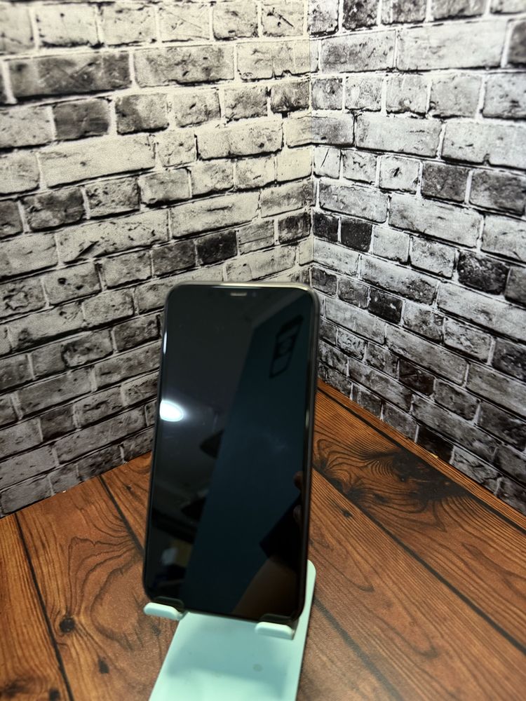 IPhone 11 128GB | Айфон 11 128ГБ 73АКБ