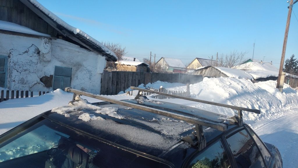 Пишите в вацап могу на звонок не ответить Продам дом в городе Мамлютка