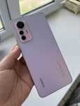 Продам Xiaomi Mi 12 lite