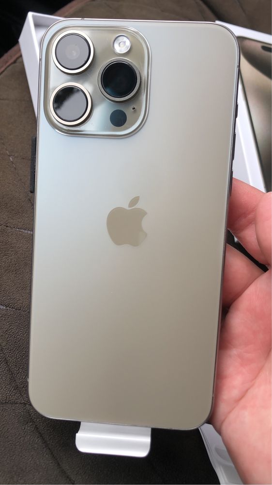 iPhone 16 Pro Maх Samsung S25Ultra