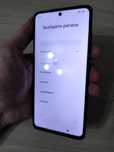 Смартфон Poco X3 Pro 8 ГБ/256 ГБ (черный)