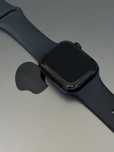 Apple Watch 8/41mm Актив Маркет Рассрочка 0-0-12