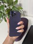 i phone 14 pro max 256