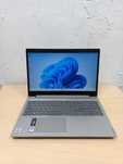 Ноутбук Lenovo Ideapad L3 i3-10110U 8GB в отличном состоянии