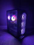 Игровой Компьютер core i5 10400