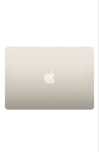 Macbook air 13(2022)