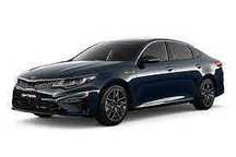Запчасти на KIA OPTIMA (Киа Оптима) в наличии и на заказ