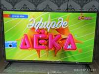 Продам  телевизор LG