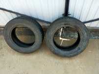 Шины Виати 215/60 R16