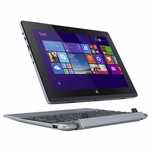 Windows планшет трансформер Acer d16h1