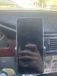 Samsung S21Fe Bez korobka