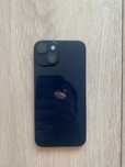 Продам Iphone 14 в хорошем состояний