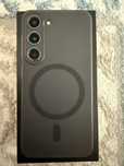 Samsung galaxy s23 8/256 gb