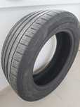 Hankook 235/55/R18