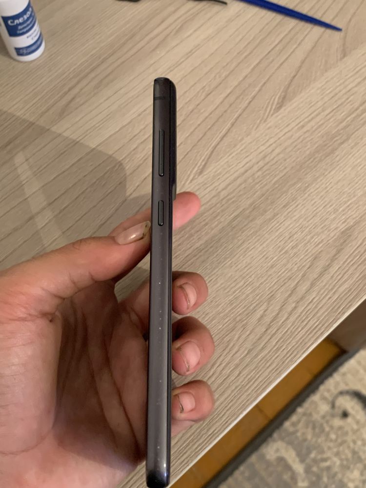 samsung s21 fe самсунг с21 фе