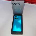 срочно продается Vivo v25/256gb