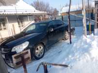 Продам на ходу сам ездию каждый день