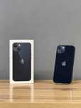 Iphone 13 128 GB | Mobile Zone
