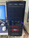 игровой компьютер i7