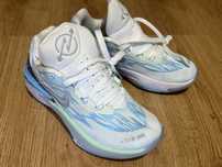 Кроссовки Nike Air Zoom G.T. Cut