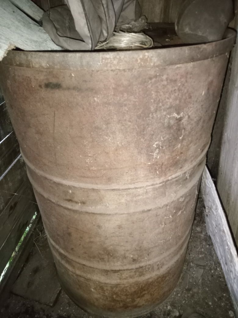 Продам хоз инвентарь
