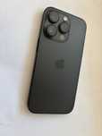 Продам Iphone 14pro 256 гб.