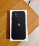 IPhone айфон  11 128 гб