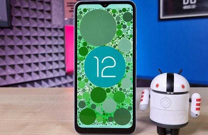 Redmi A3x 4/128Гб 5000 мАч