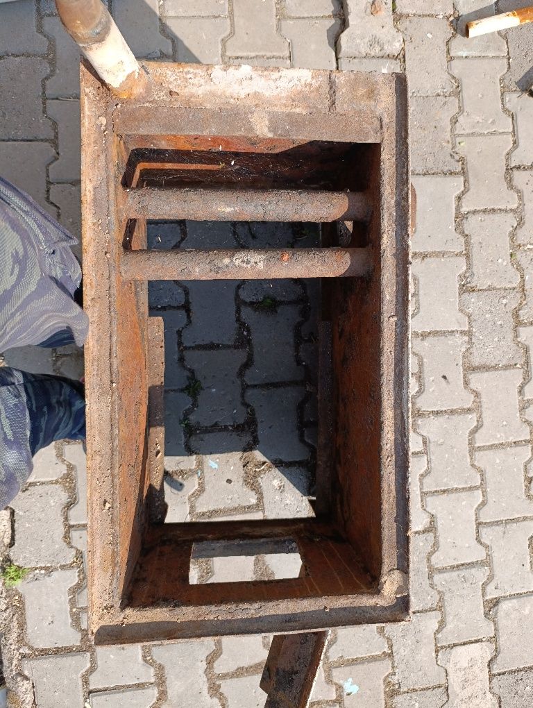 Продам 2 печь котла