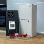 Б296 / Сотовый телефон Xiaomi 14T 256GB