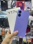 Vivo Y17s 128gb с документами