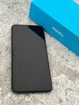 Смарифон Meizu M10