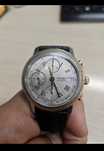 Tissot T-Gold  T71