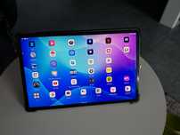 Lenovo pad pro планшет