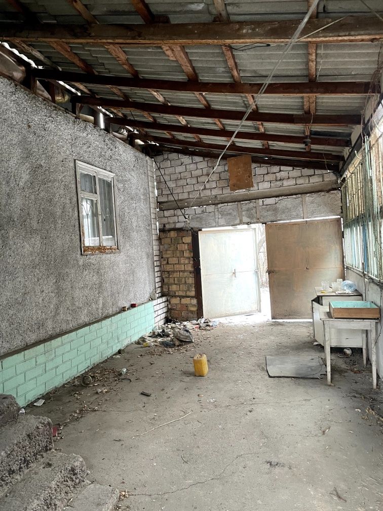 Продается  дача, 13сот