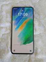 Самсунг С21 ФЕ | Samsung S21 FE