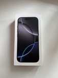 iPhone 16 pro 128Gb