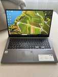 Ноутбук Asus Vivobook 15