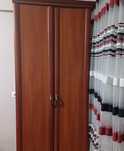 Продам шкаф телевизор диван