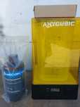 Сушилка Anycubic
