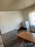 В аренду квартиру 2комнатную
